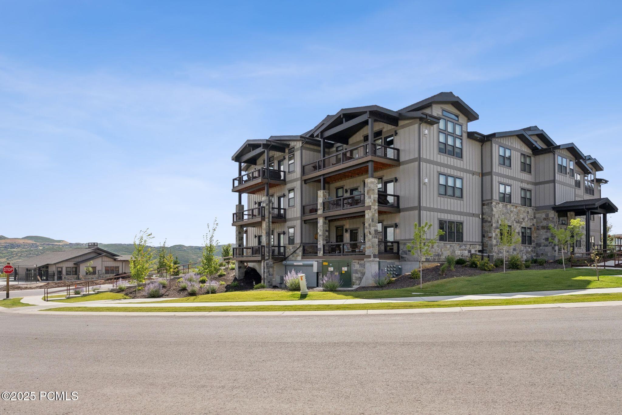 Heber City, Utah 84032, United States, 3 Bedrooms Bedrooms, ,2 BathroomsBathrooms,Residential,Active,229602 Heber City, Utah 84032, United States, 3 Bedrooms Bedrooms, ,2 BathroomsBathrooms,Residential,Active,229602