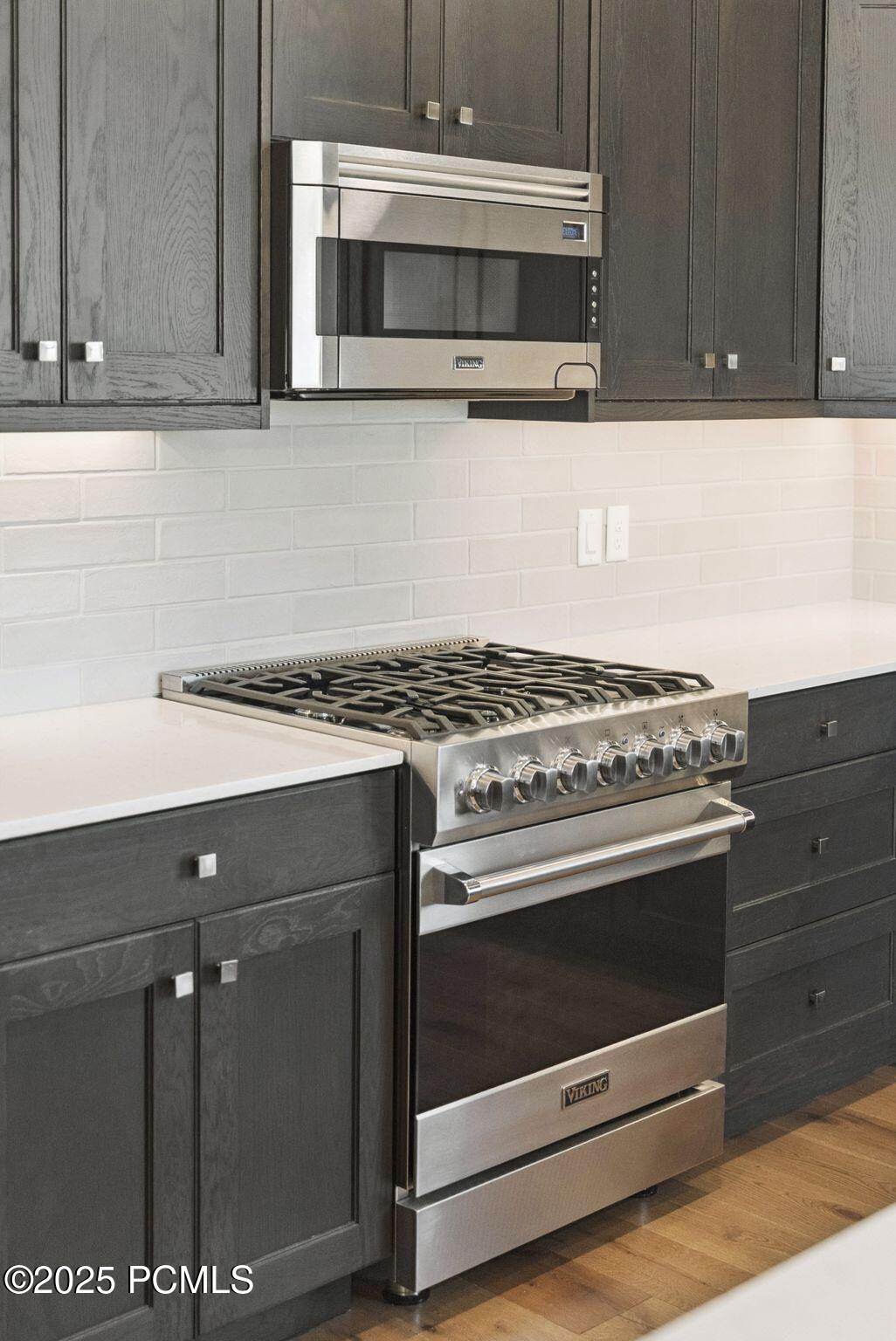 Heber City, Utah 84032, United States, 3 Bedrooms Bedrooms, ,2 BathroomsBathrooms,Residential,Active,229602