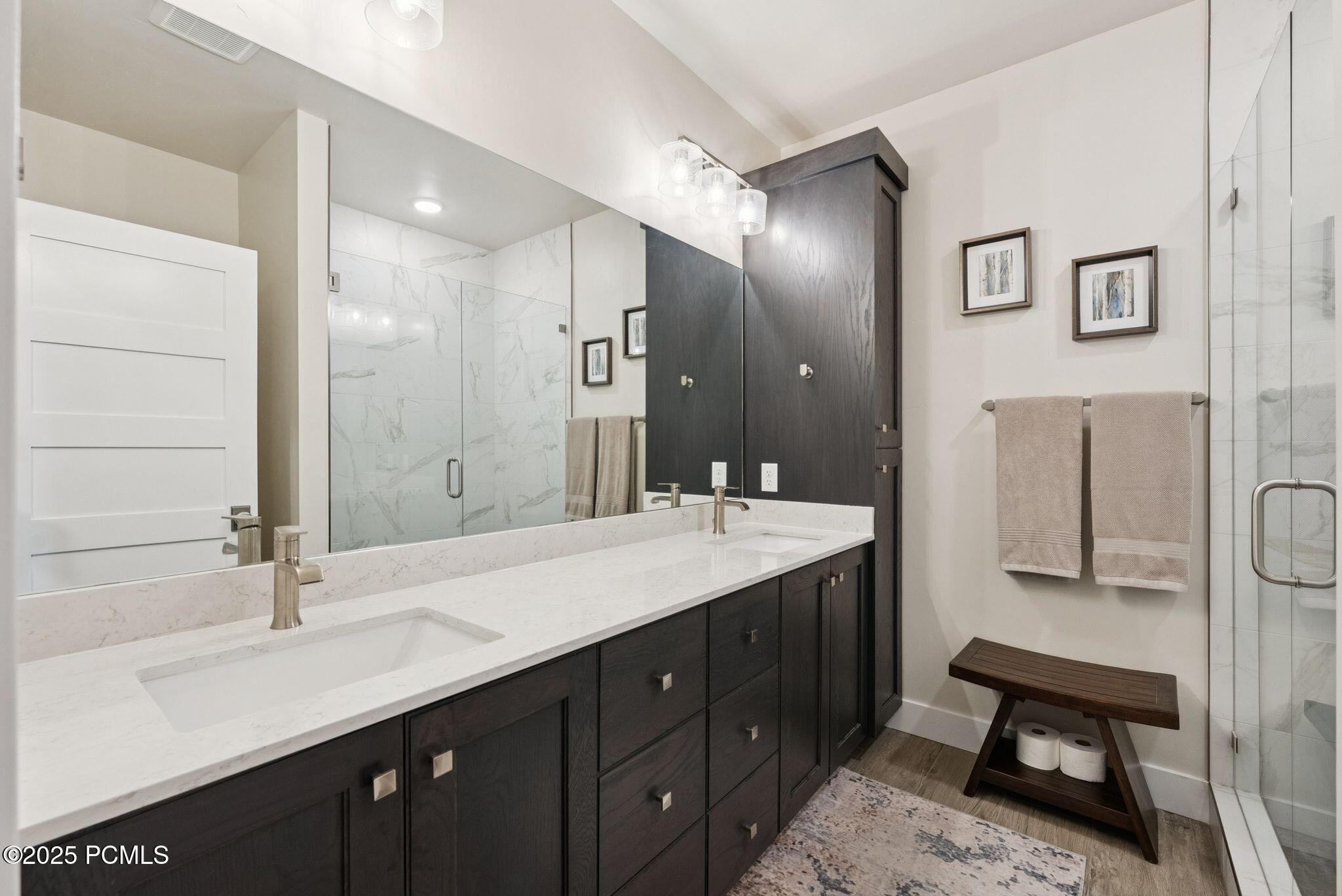 Heber City, Utah 84032, United States, 3 Bedrooms Bedrooms, ,2 BathroomsBathrooms,Residential,Active,229602