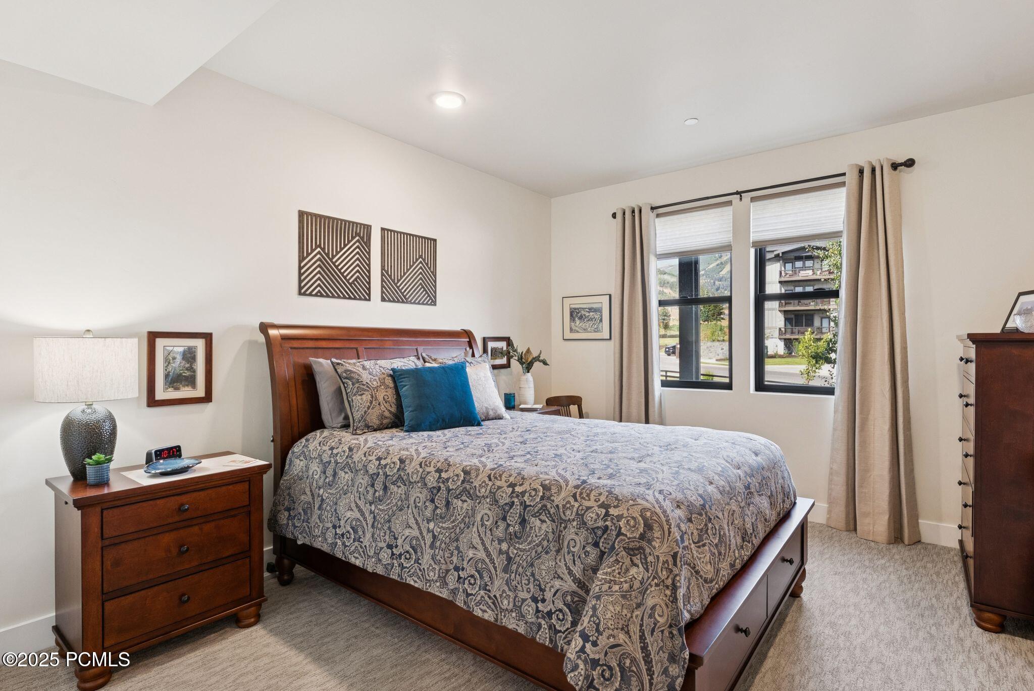 Heber City, Utah 84032, United States, 3 Bedrooms Bedrooms, ,2 BathroomsBathrooms,Residential,Active,229602