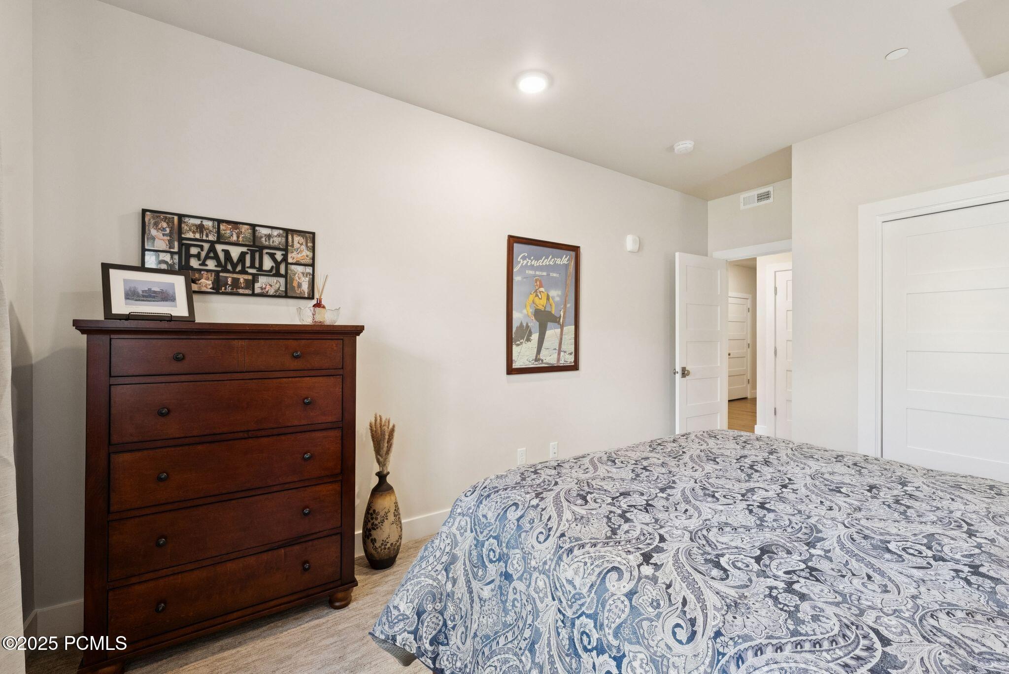 Heber City, Utah 84032, United States, 3 Bedrooms Bedrooms, ,2 BathroomsBathrooms,Residential,Active,229602