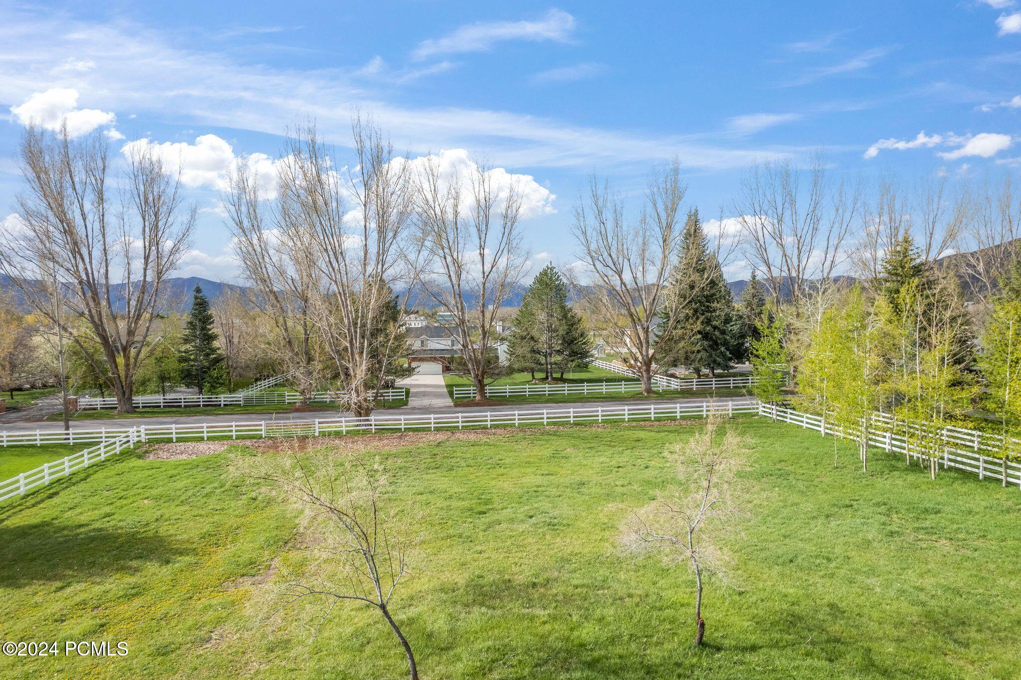 120 W Farm Road, Midway, Utah image 3