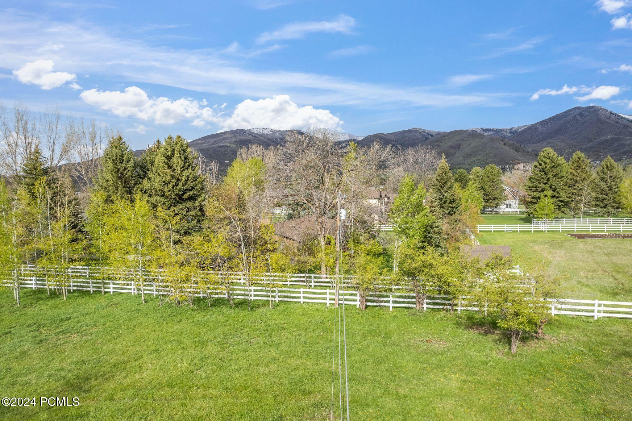 120 W Farm Road, Midway, Utah image 14