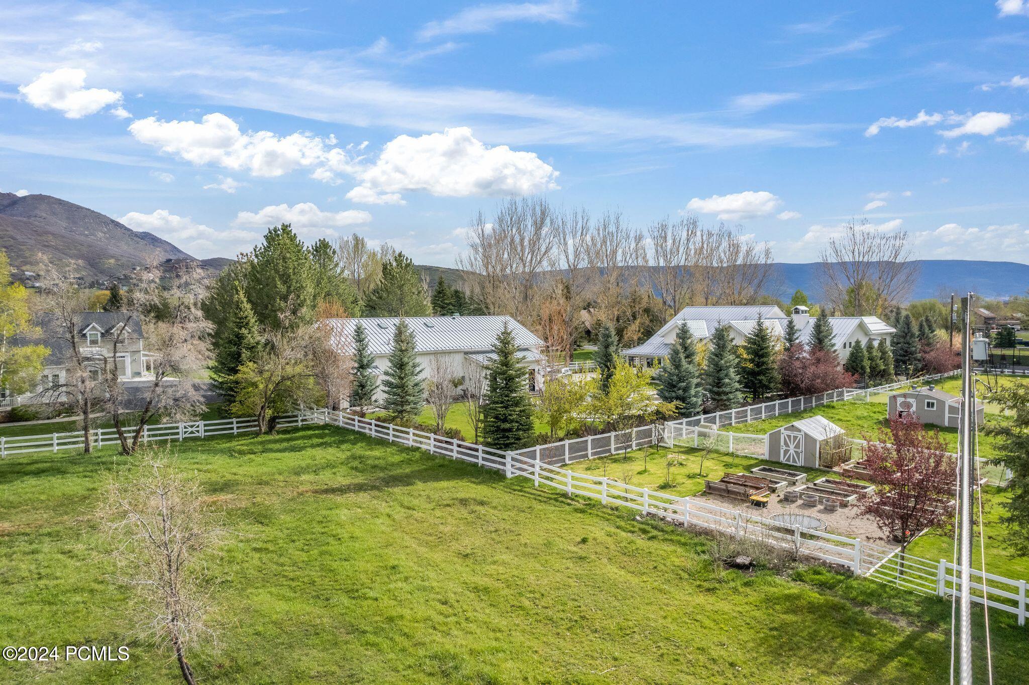 120 W Farm Road, Midway, Utah image 4