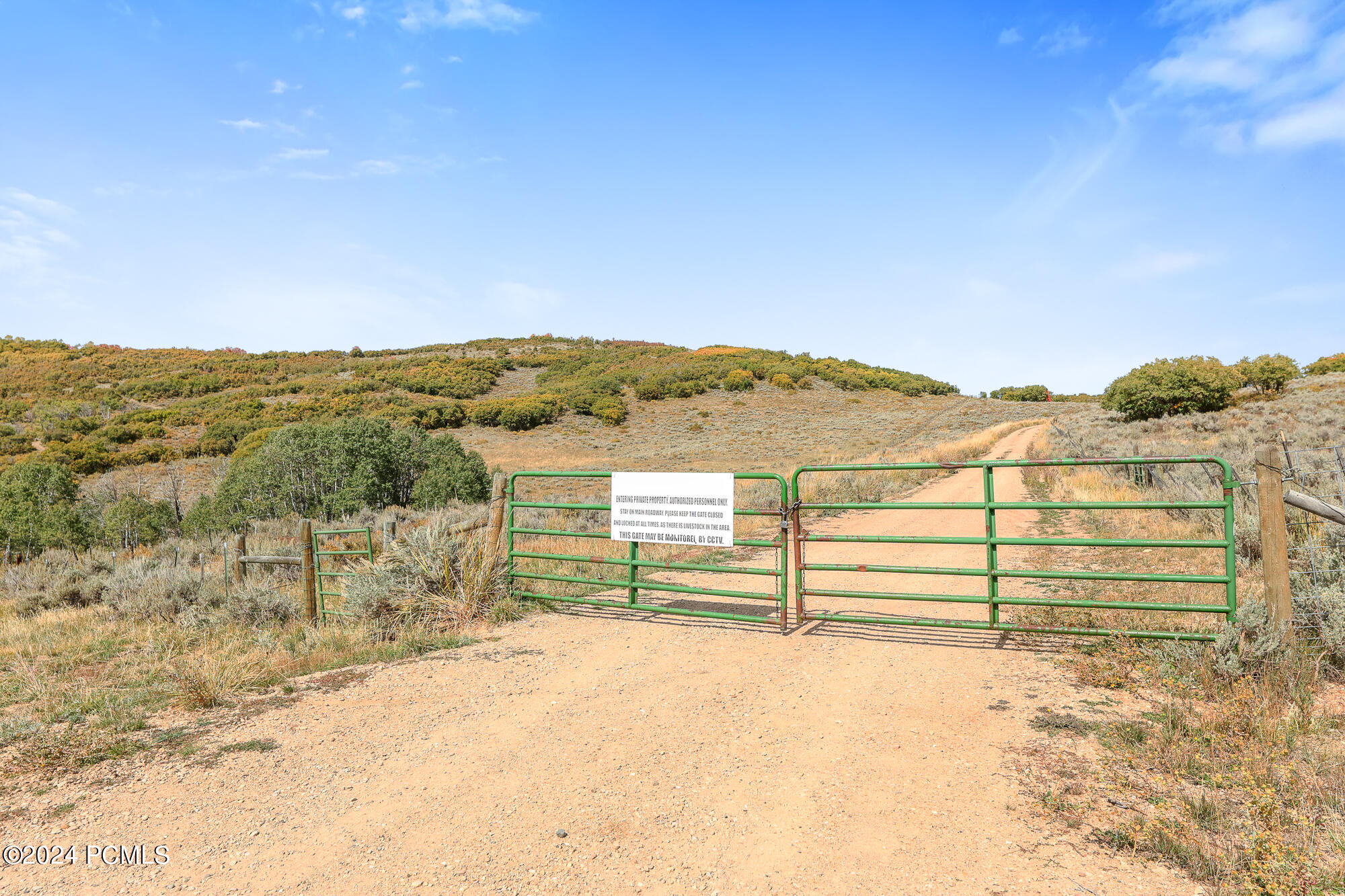 21 Pole Line Road, Coalville, Utah image 34