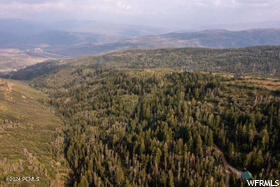 Ss-144e1 Porcupine Loop, Coalville, Utah image 13