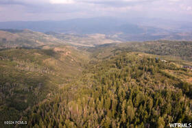 Ss-144e1 Porcupine Loop, Coalville, Utah image 10