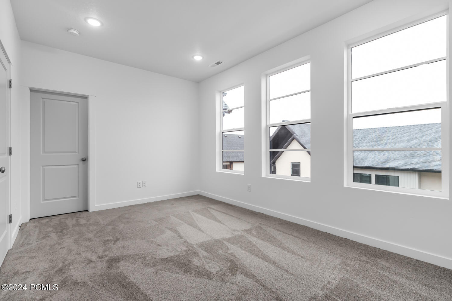 1791 N 180 East, Heber City, Utah image 18