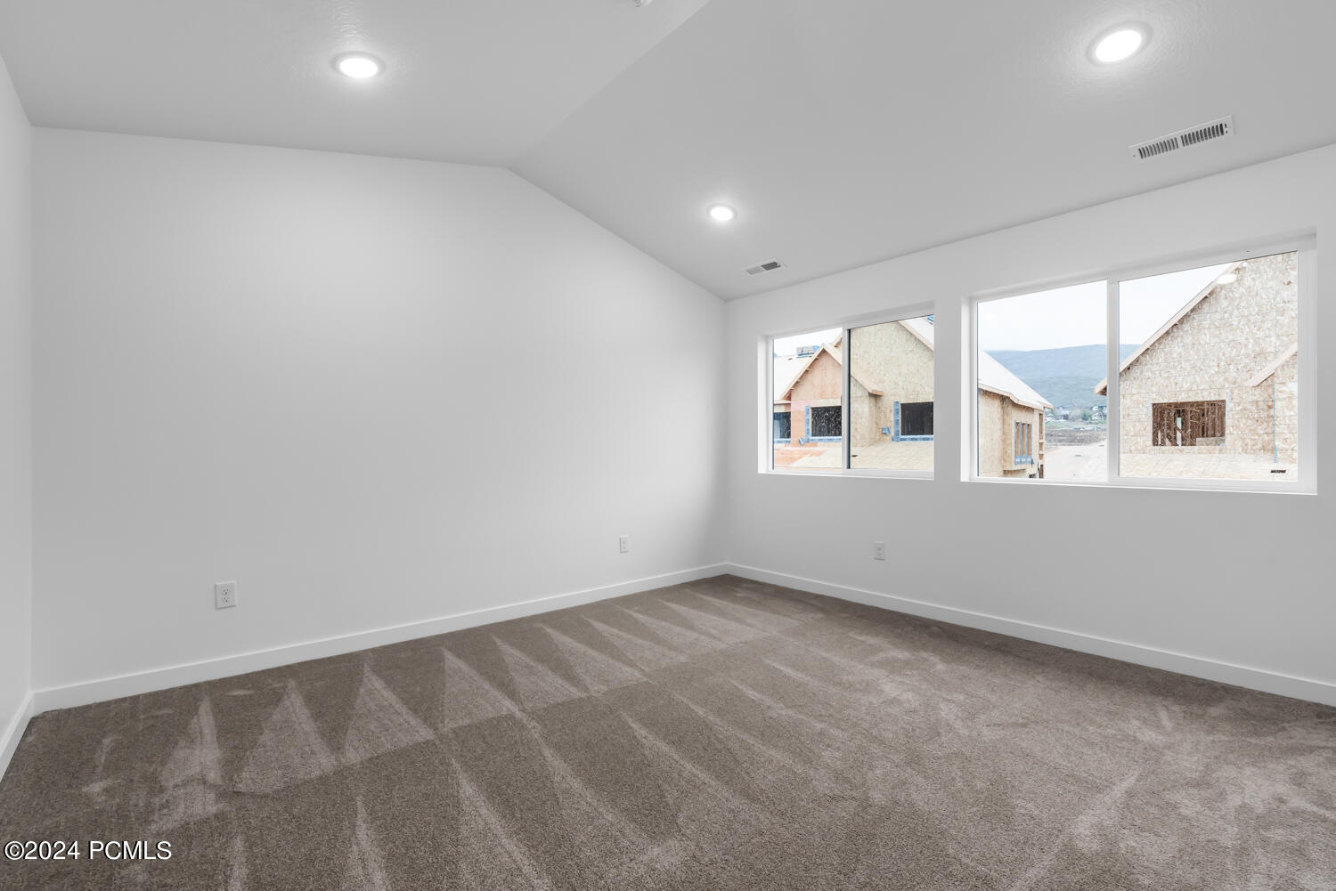 1791 N 180 East, Heber City, Utah image 12