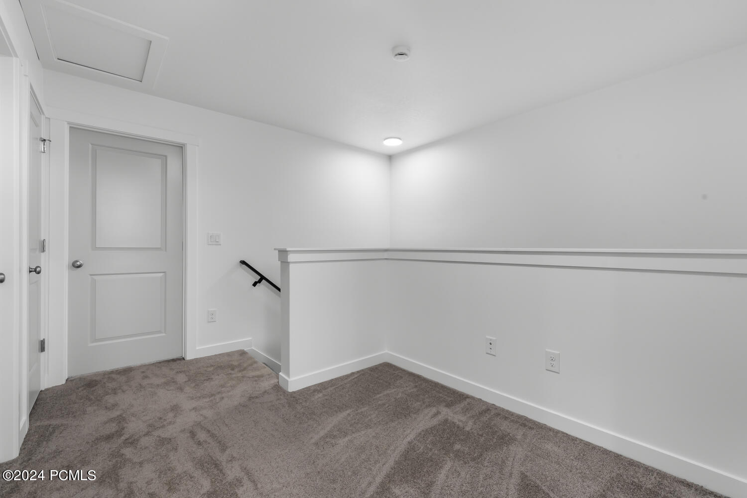 1791 N 180 East, Heber City, Utah image 15