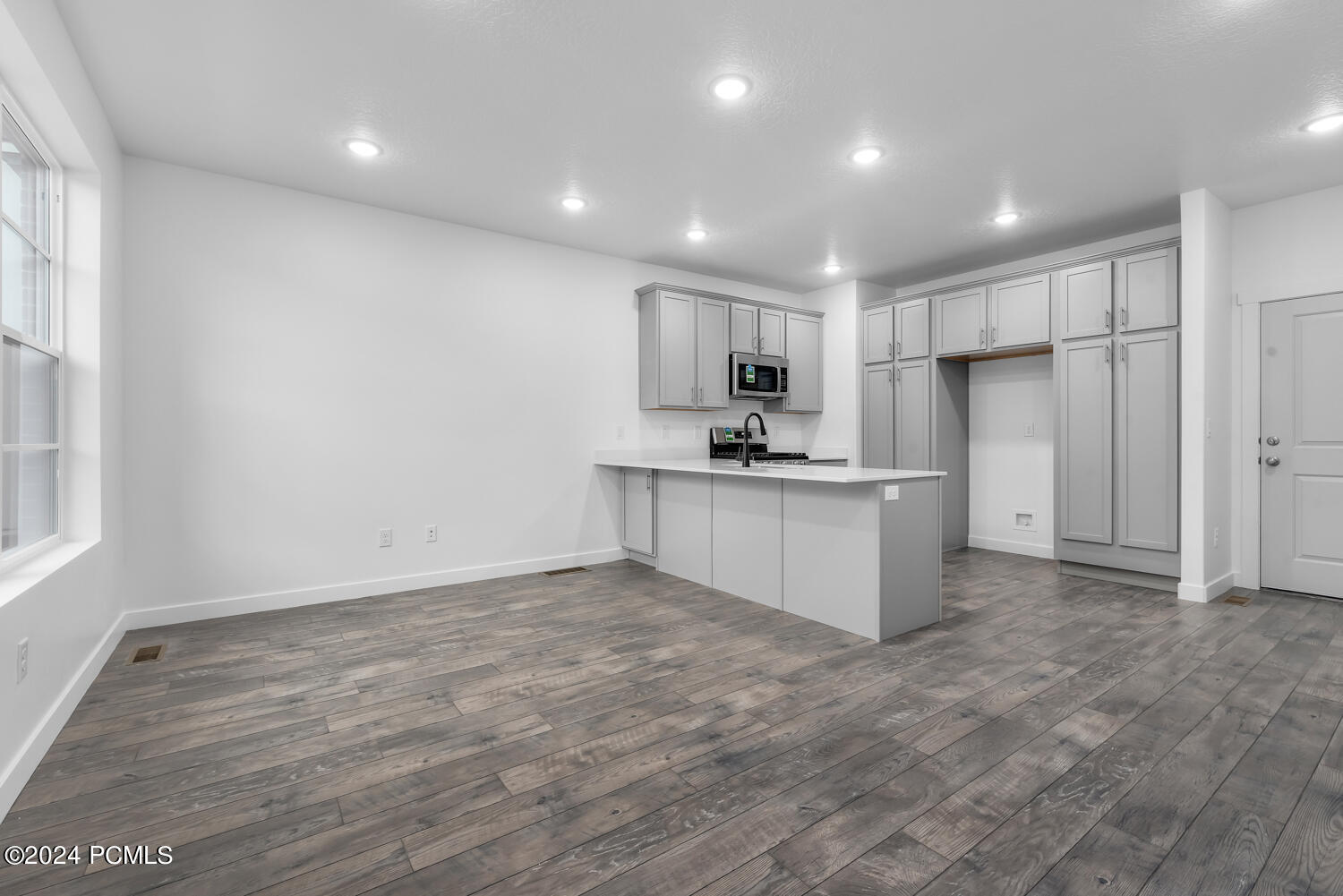 1791 N 180 East, Heber City, Utah image 3
