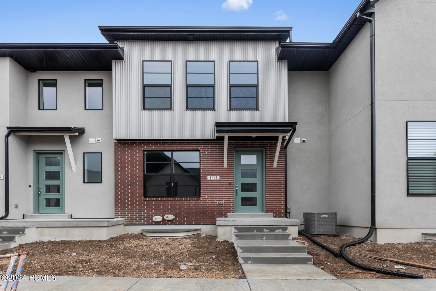 1791 N 180 East, Heber City, Utah image 1