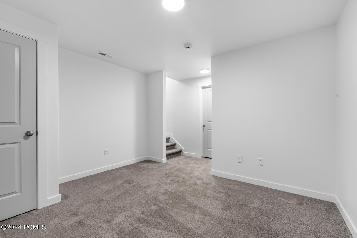 1791 N 180 East, Heber City, Utah image 10