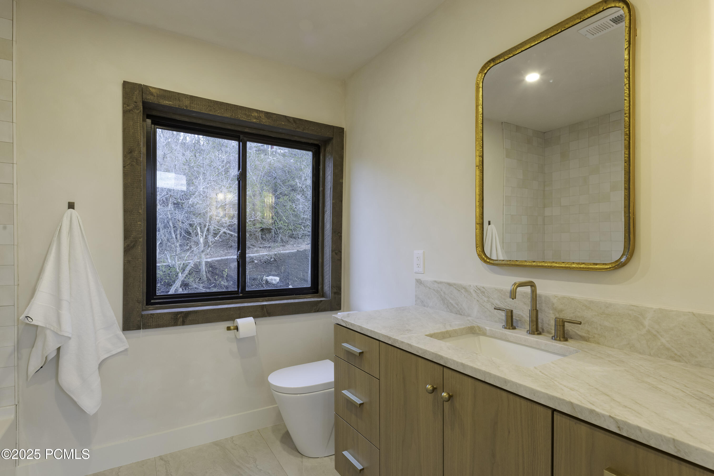 7370 Buckboard Drive, Park City, Utah image 15