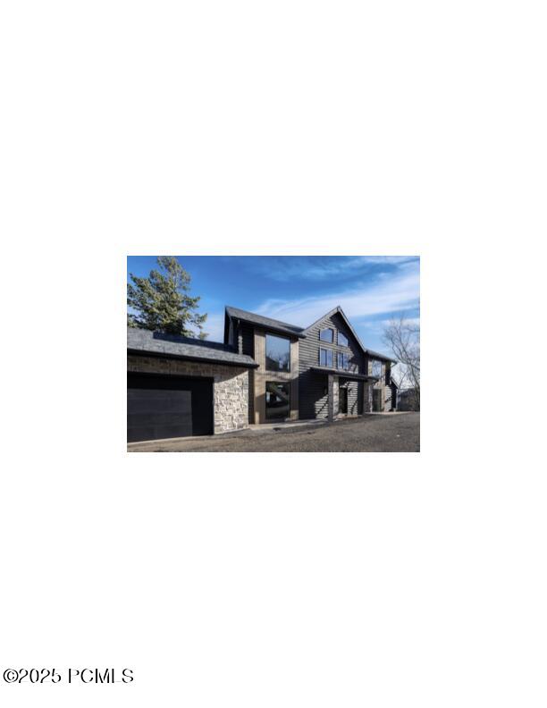 7370 Buckboard Drive, Park City, Utah image 22