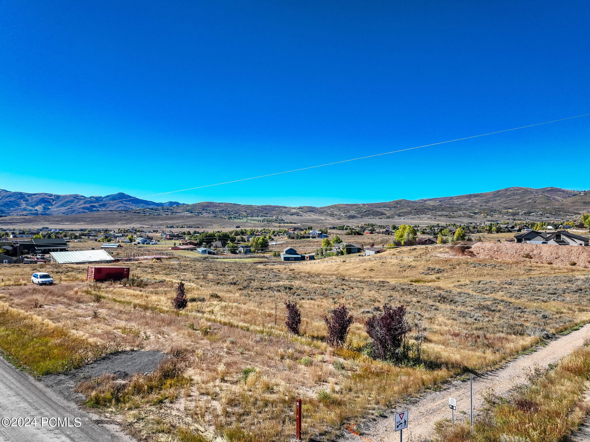 1236 Beehive Drive, Park City, Utah image 14