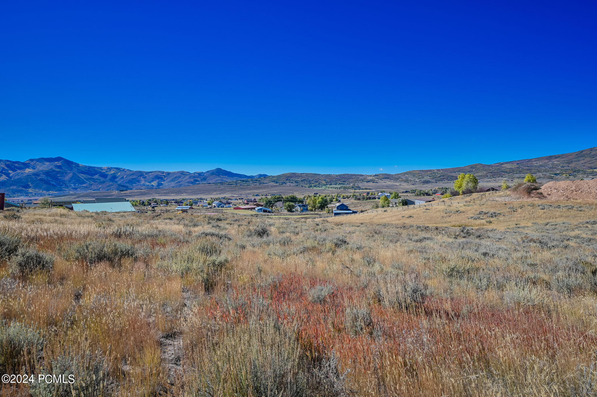 1236 Beehive Drive, Park City, Utah image 17