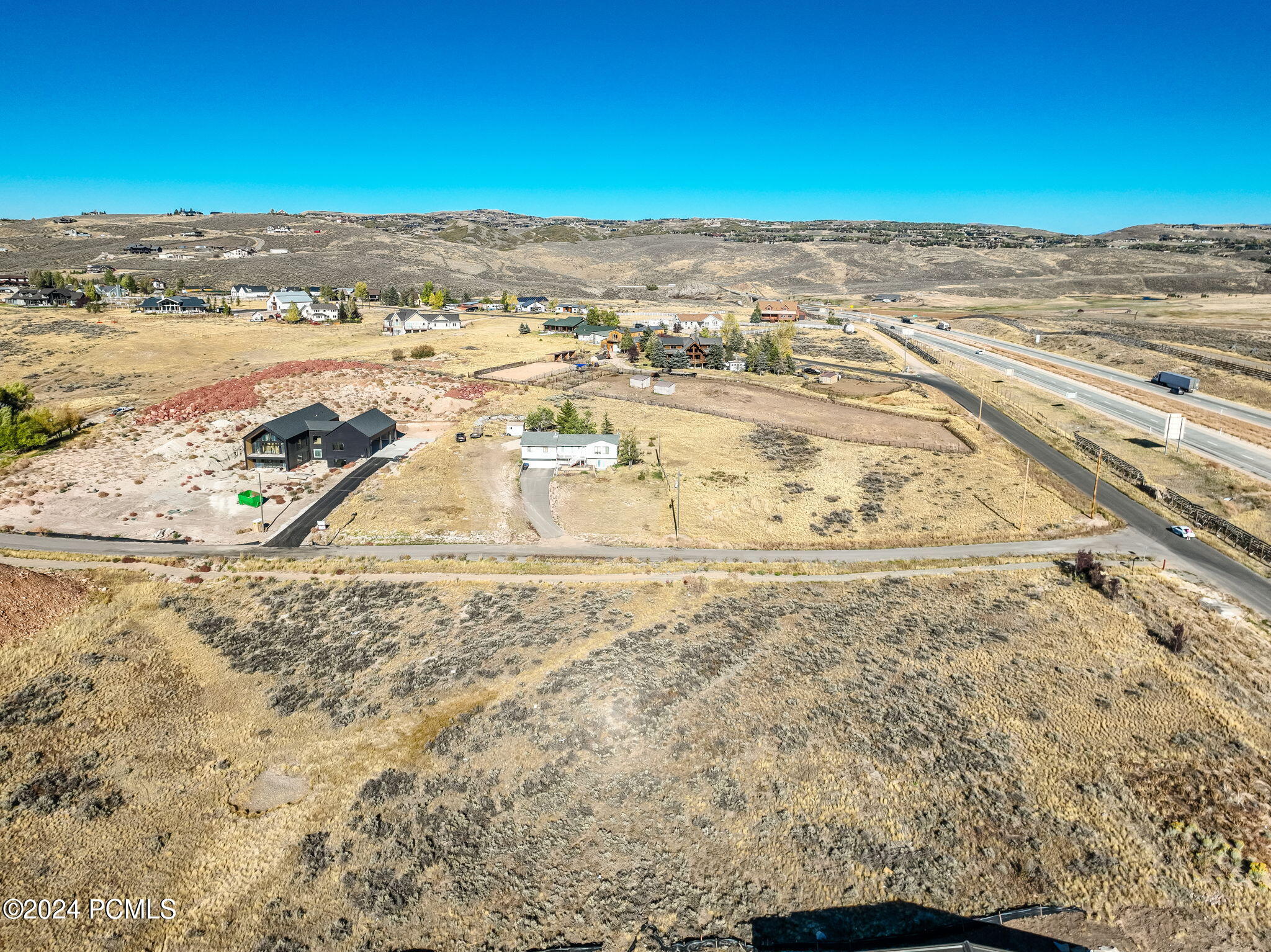 1236 Beehive Drive, Park City, Utah image 27