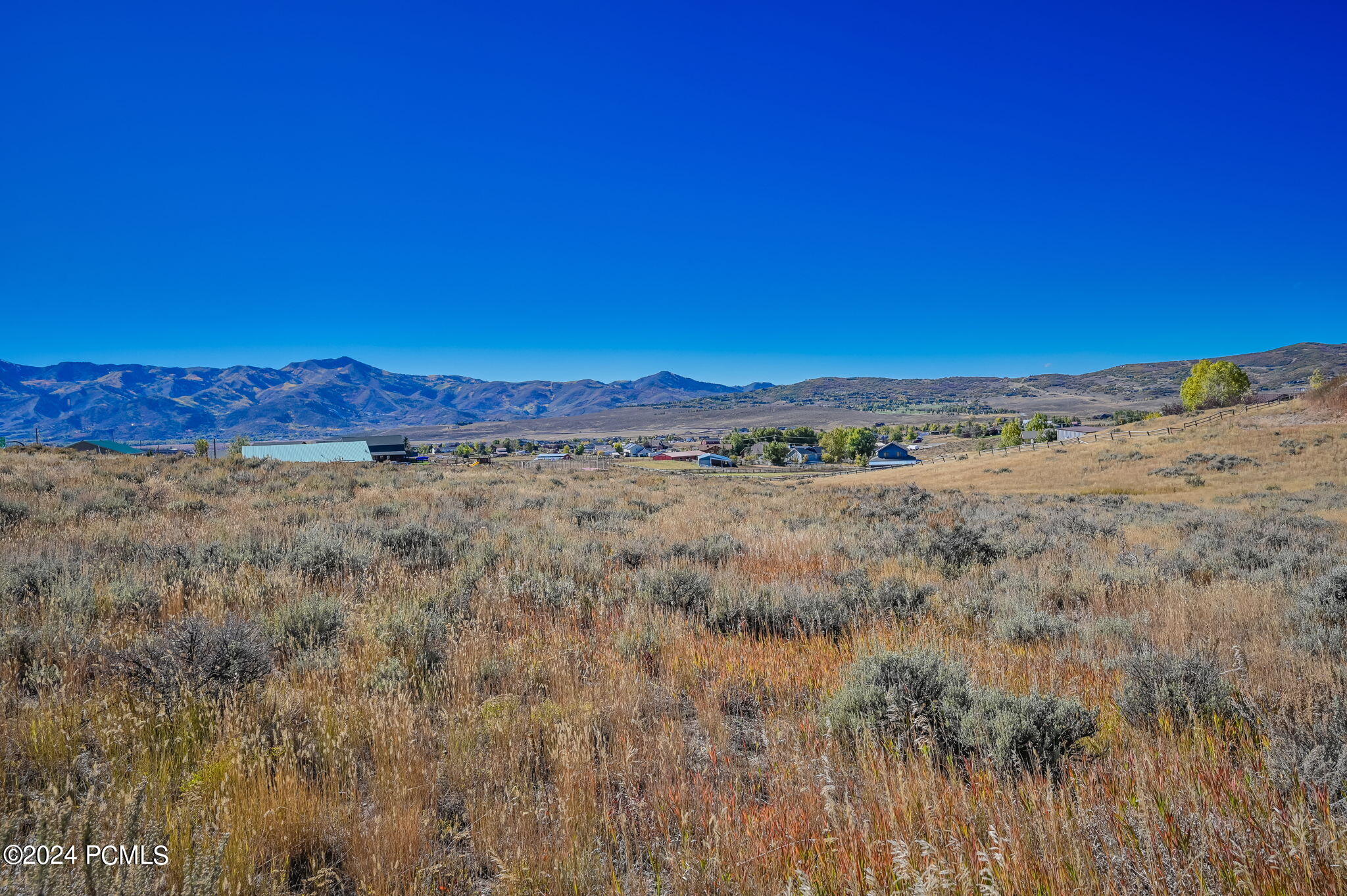 1236 Beehive Drive, Park City, Utah image 13