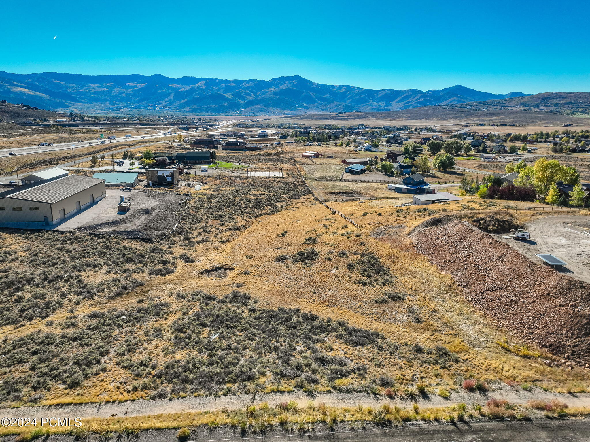 1236 Beehive Drive, Park City, Utah image 21