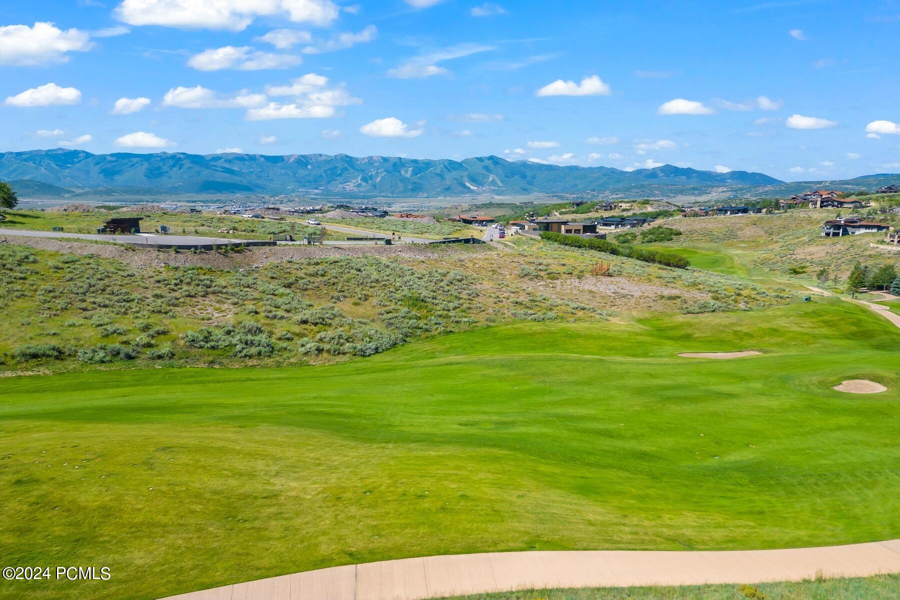 Park City, Utah 84098, United States, 4 Bedrooms Bedrooms, ,6 BathroomsBathrooms,Residential,Active,61182