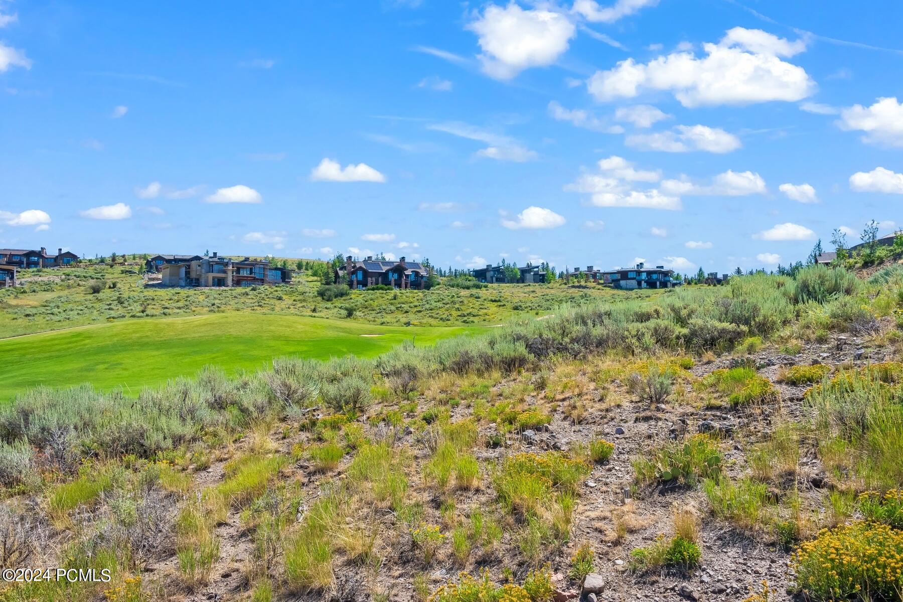 Park City, Utah 84098, United States, 4 Bedrooms Bedrooms, ,6 BathroomsBathrooms,Residential,Active,61182