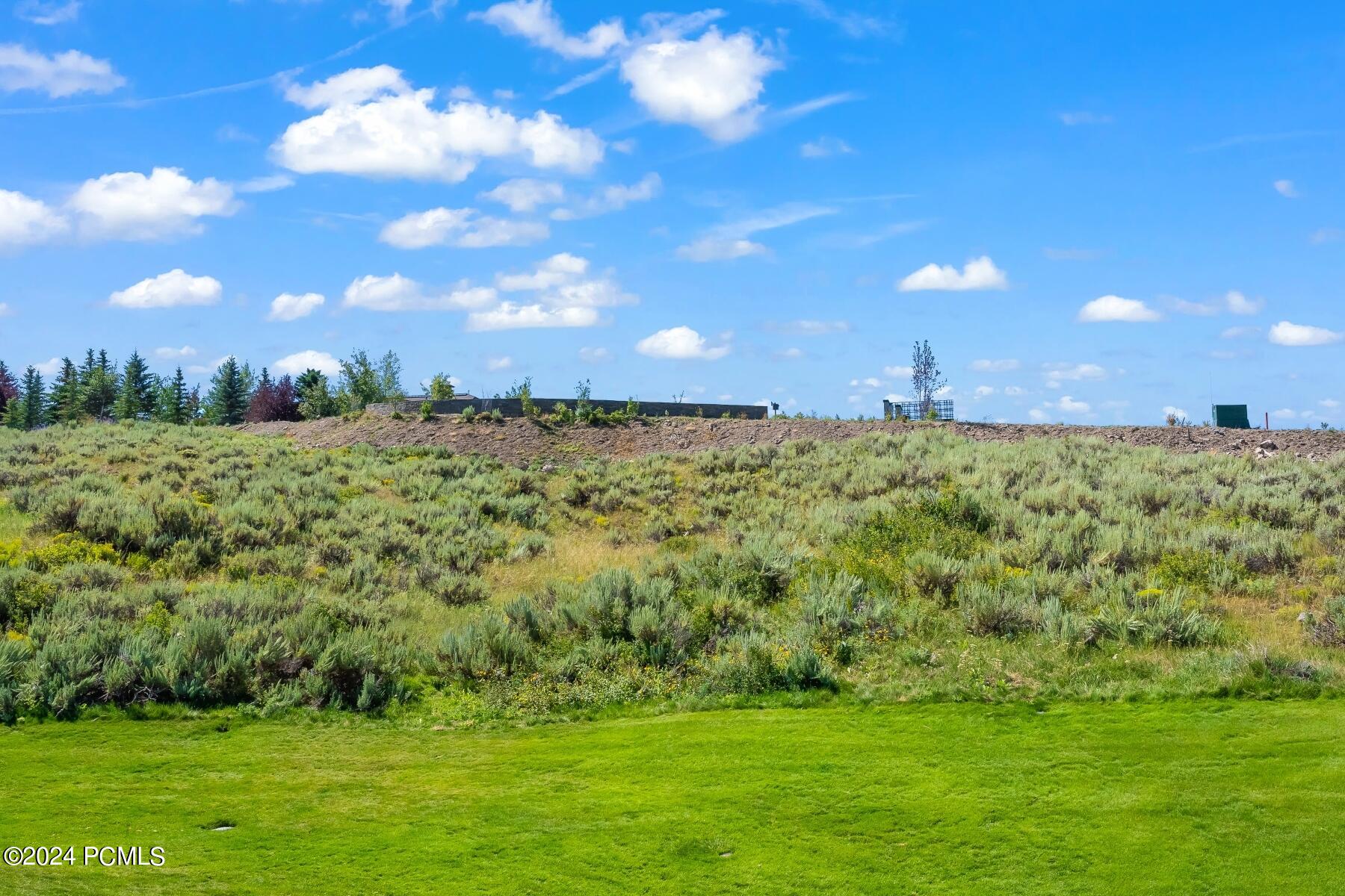 Park City, Utah 84098, United States, 4 Bedrooms Bedrooms, ,6 BathroomsBathrooms,Residential,Active,61182