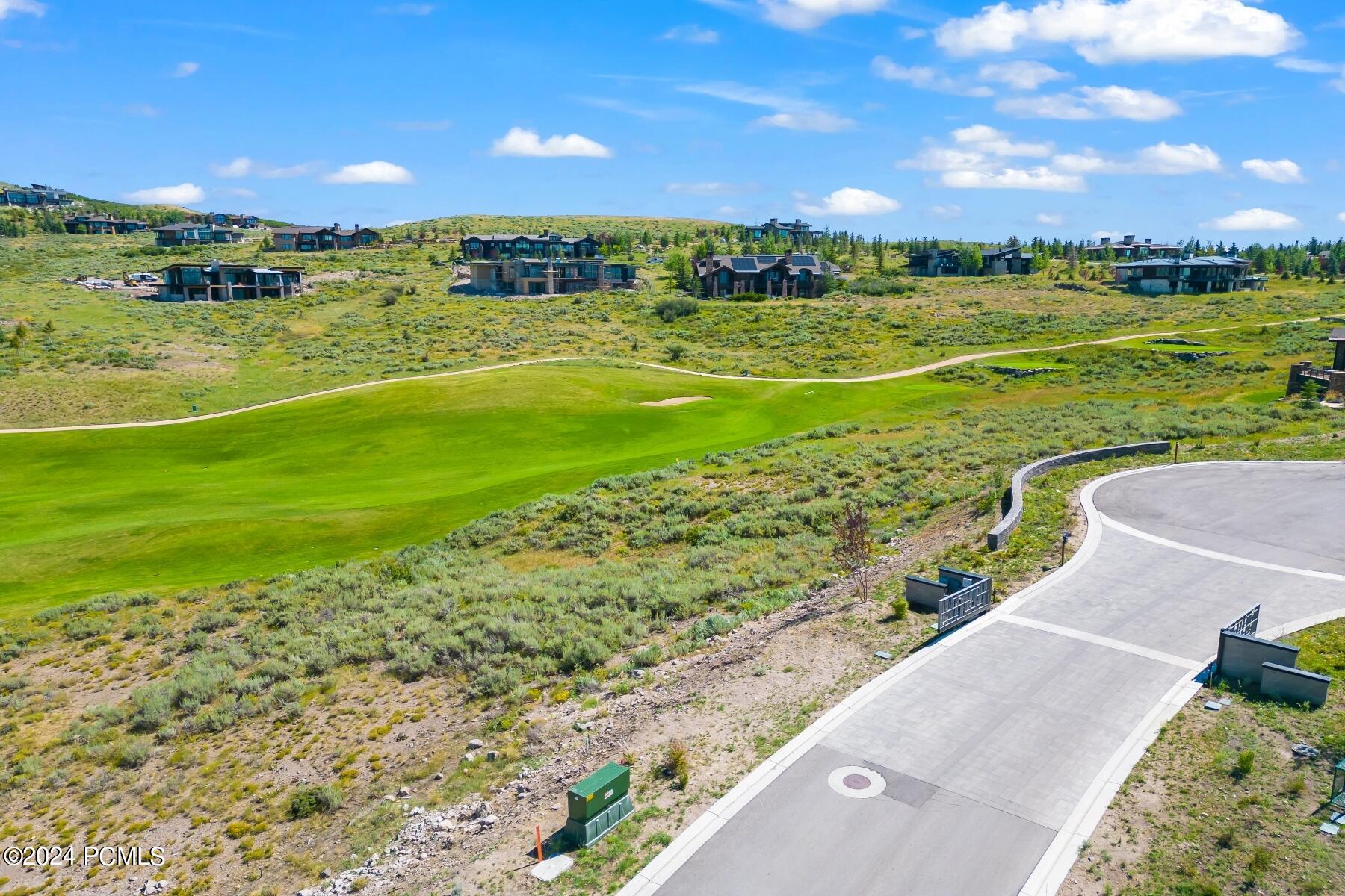 Park City, Utah 84098, United States, 4 Bedrooms Bedrooms, ,6 BathroomsBathrooms,Residential,Active,61182