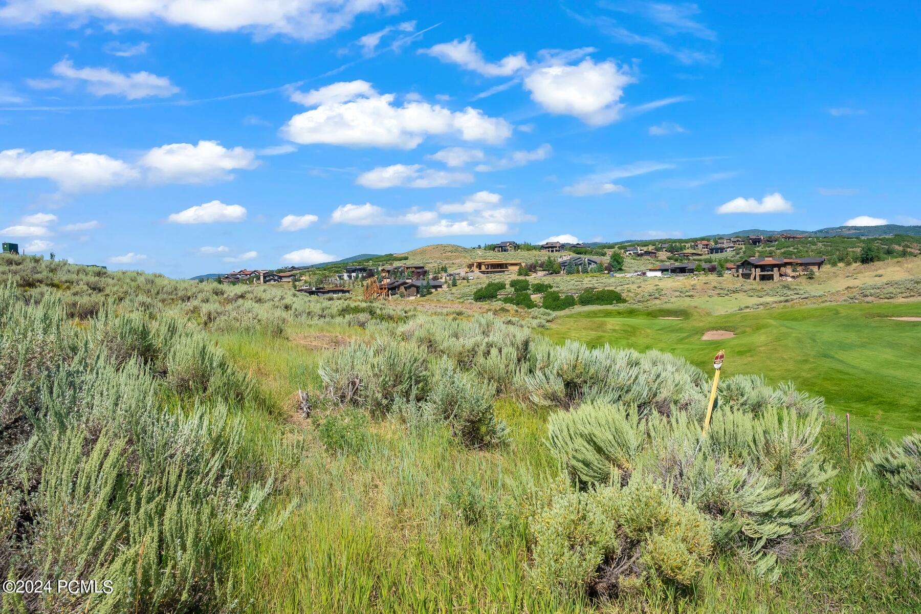 Park City, Utah 84098, United States, 4 Bedrooms Bedrooms, ,6 BathroomsBathrooms,Residential,Active,61182