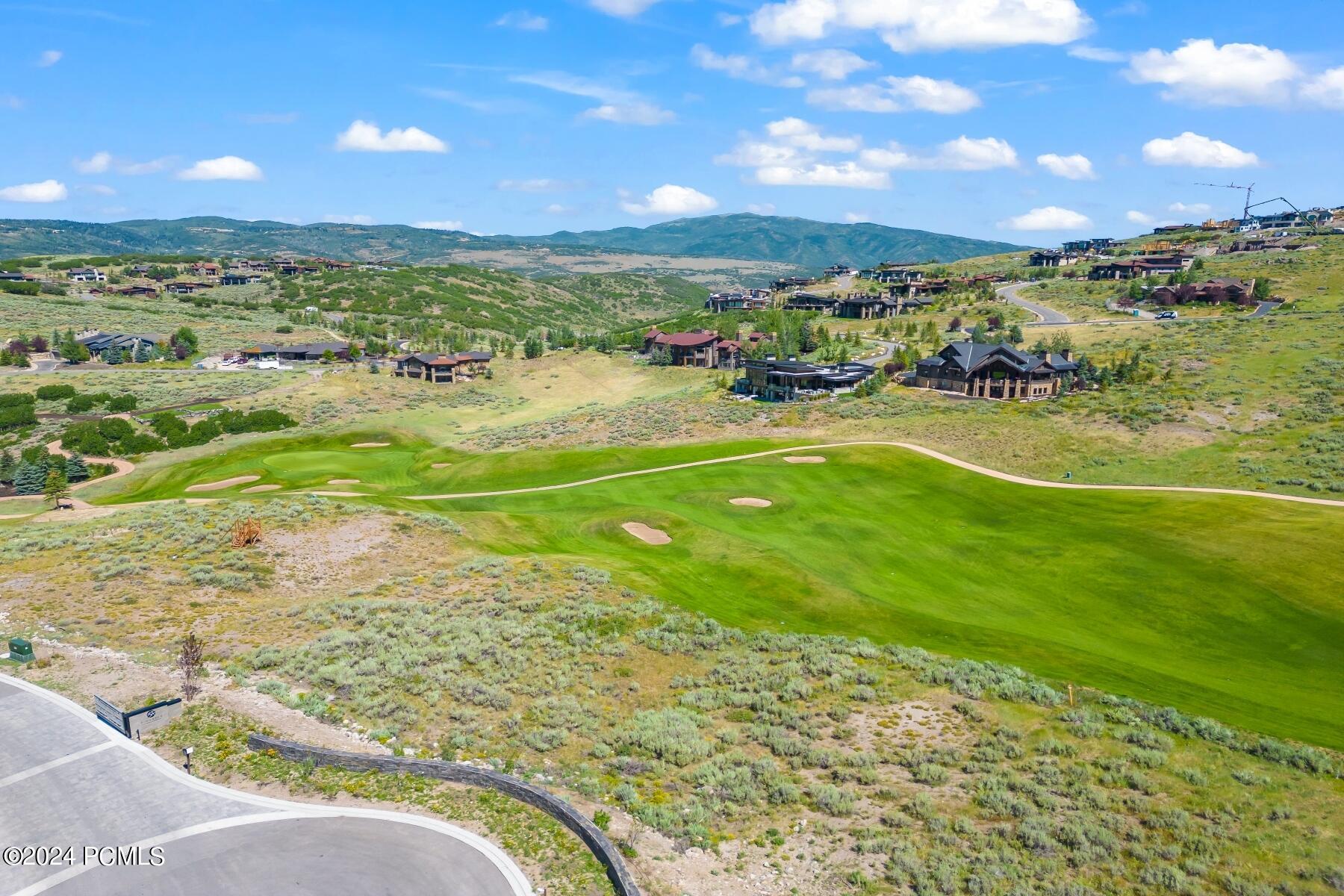 Park City, Utah 84098, United States, 4 Bedrooms Bedrooms, ,6 BathroomsBathrooms,Residential,Active,61182