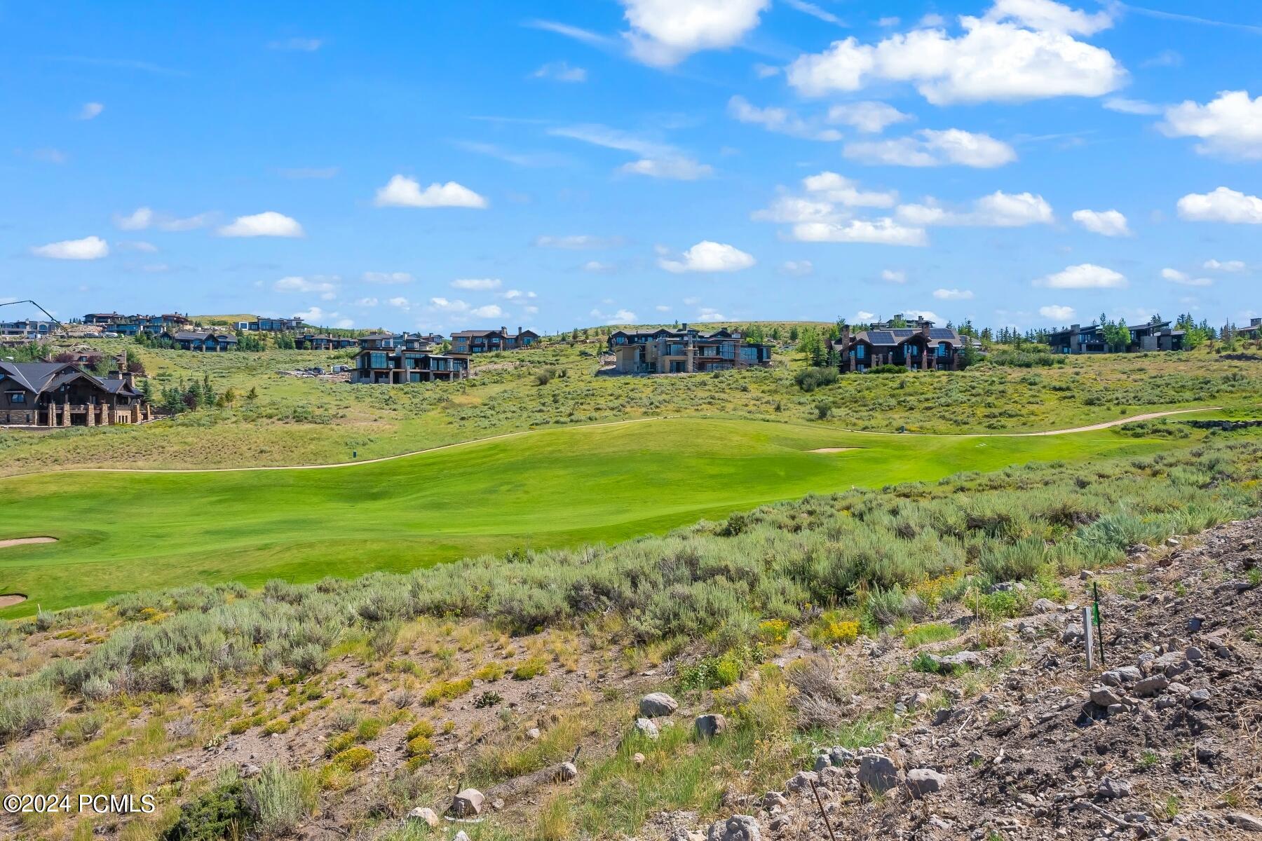 Park City, Utah 84098, United States, 4 Bedrooms Bedrooms, ,6 BathroomsBathrooms,Residential,Active,61182