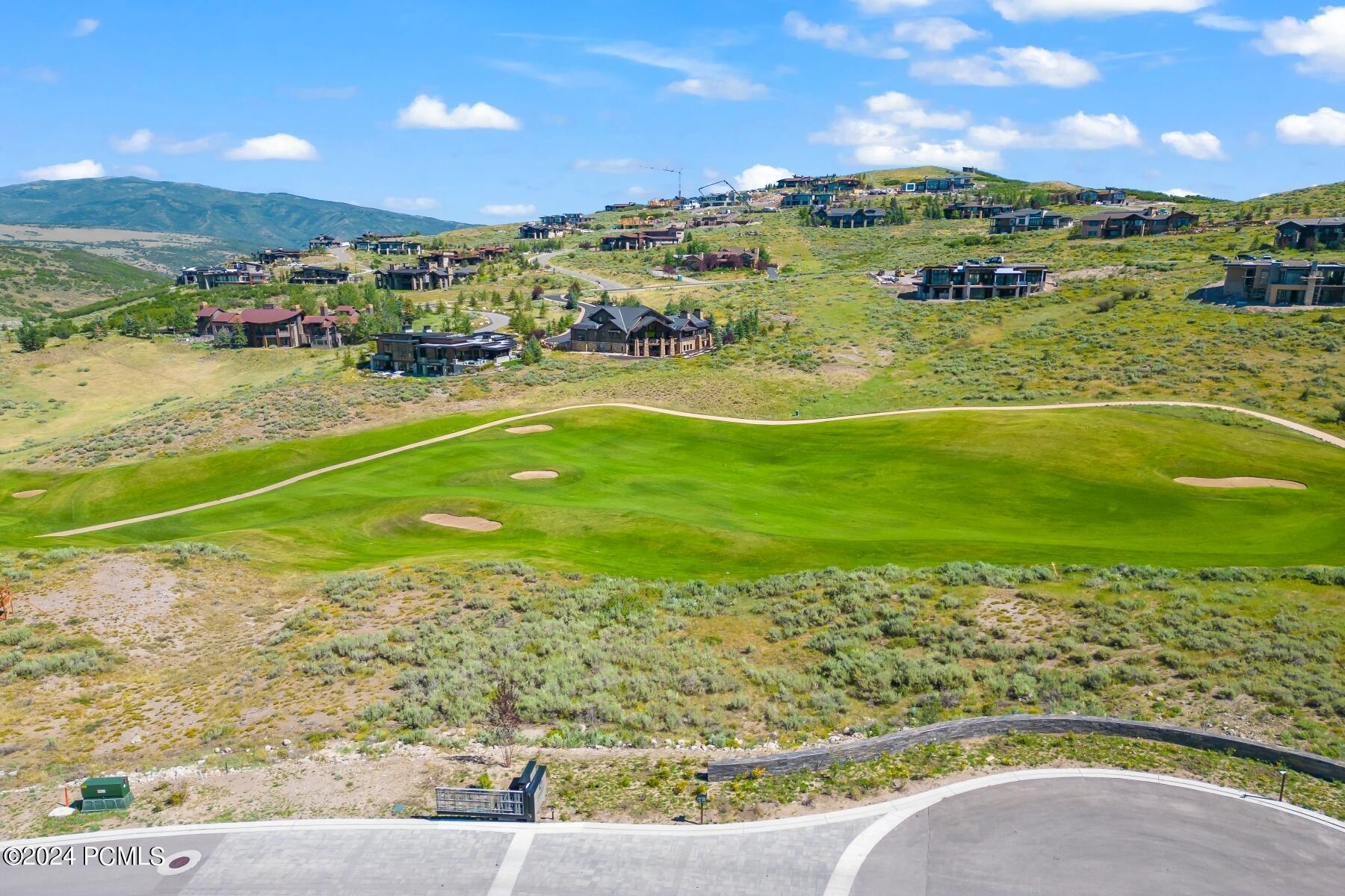 Park City, Utah 84098, United States, 4 Bedrooms Bedrooms, ,6 BathroomsBathrooms,Residential,Active,61182