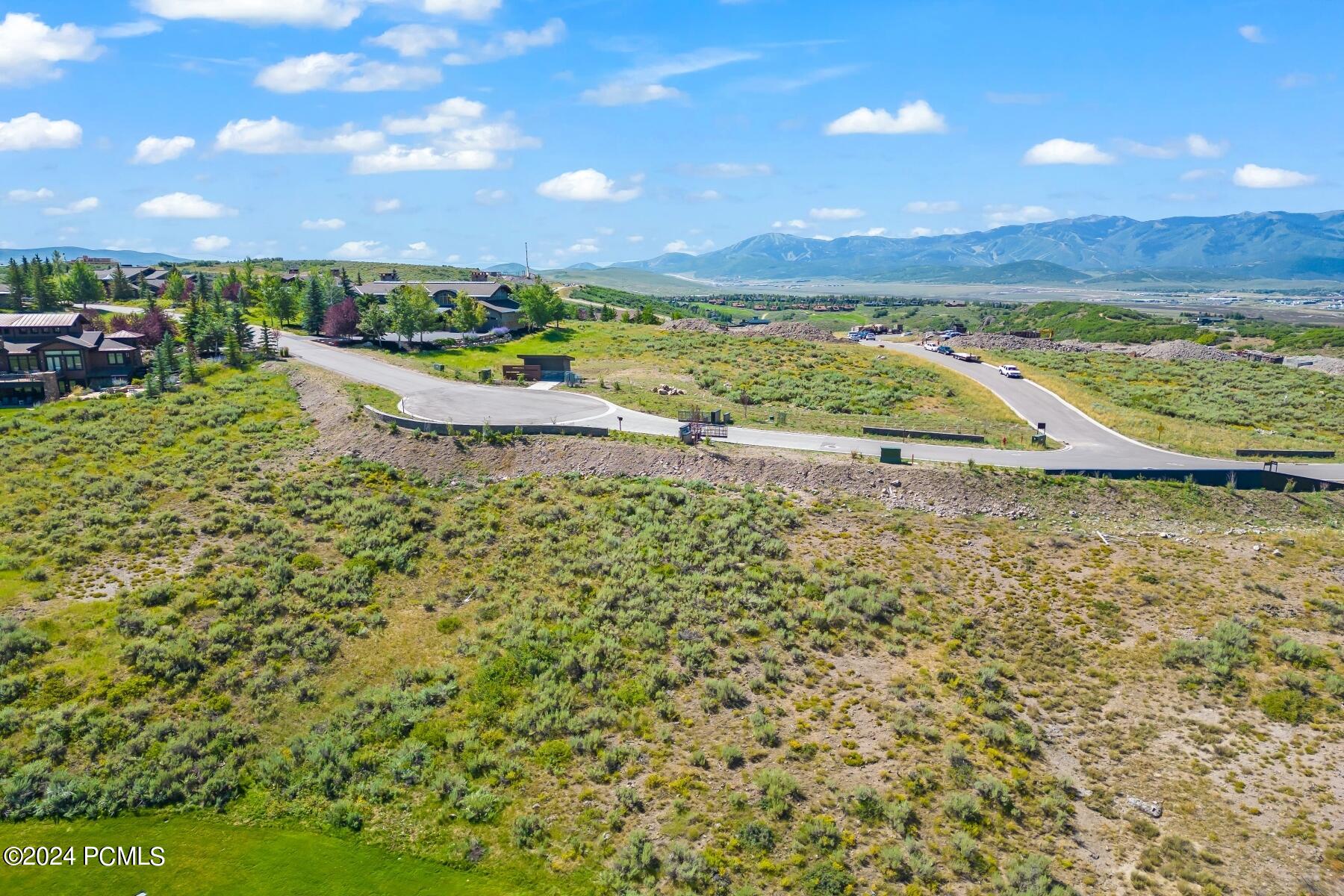 Park City, Utah 84098, United States, 4 Bedrooms Bedrooms, ,6 BathroomsBathrooms,Residential,Active,61182