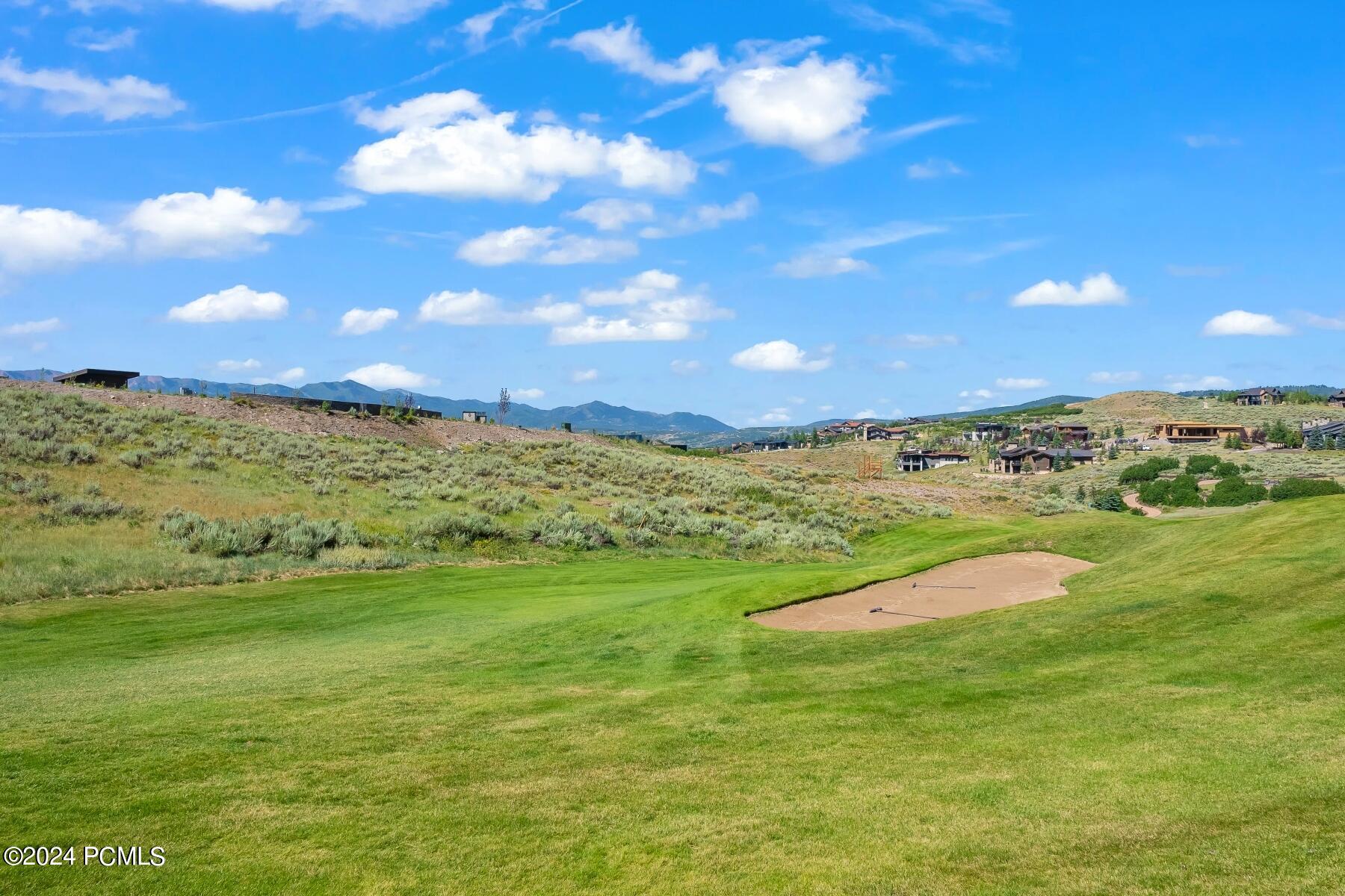 Park City, Utah 84098, United States, 4 Bedrooms Bedrooms, ,6 BathroomsBathrooms,Residential,Active,61182