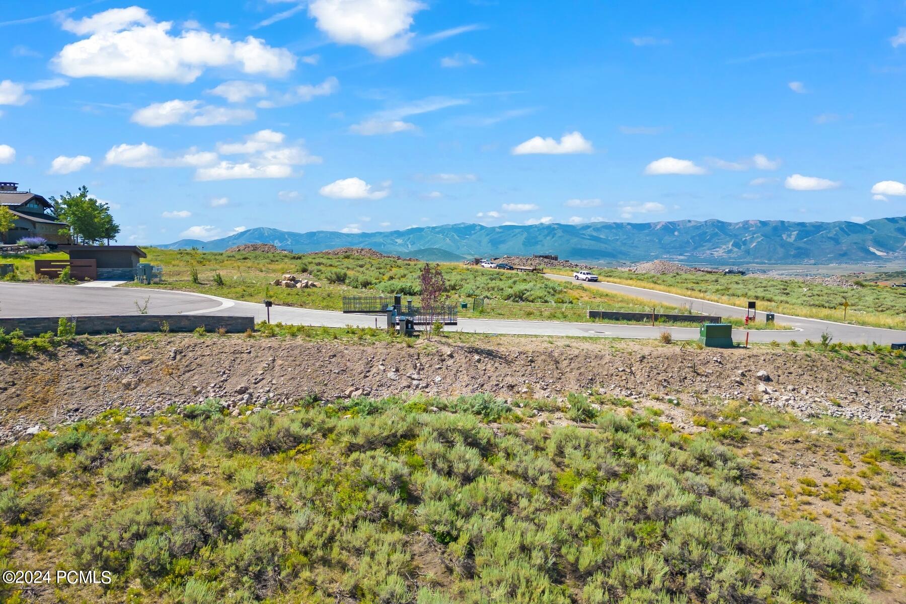 Park City, Utah 84098, United States, 4 Bedrooms Bedrooms, ,6 BathroomsBathrooms,Residential,Active,61182