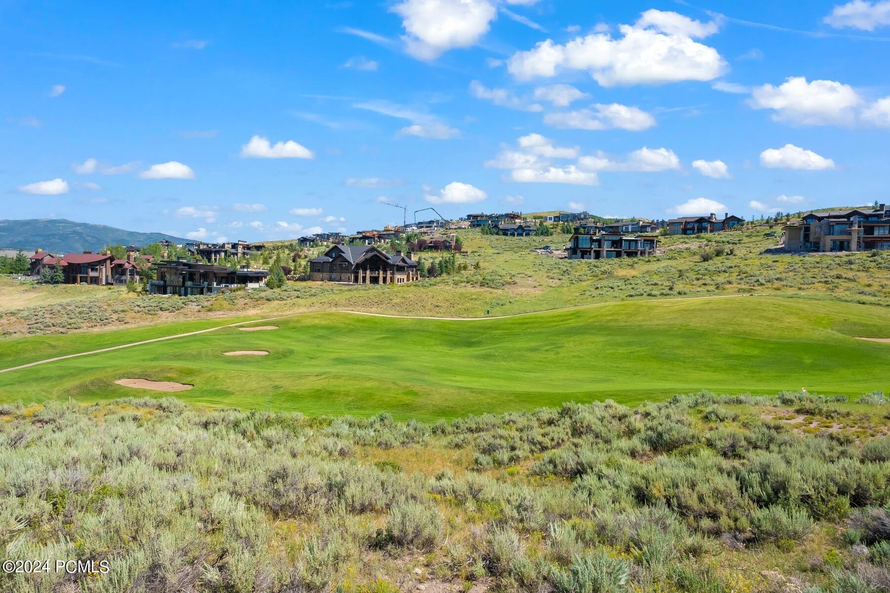 Park City, Utah 84098, United States, 4 Bedrooms Bedrooms, ,6 BathroomsBathrooms,Residential,Active,61182