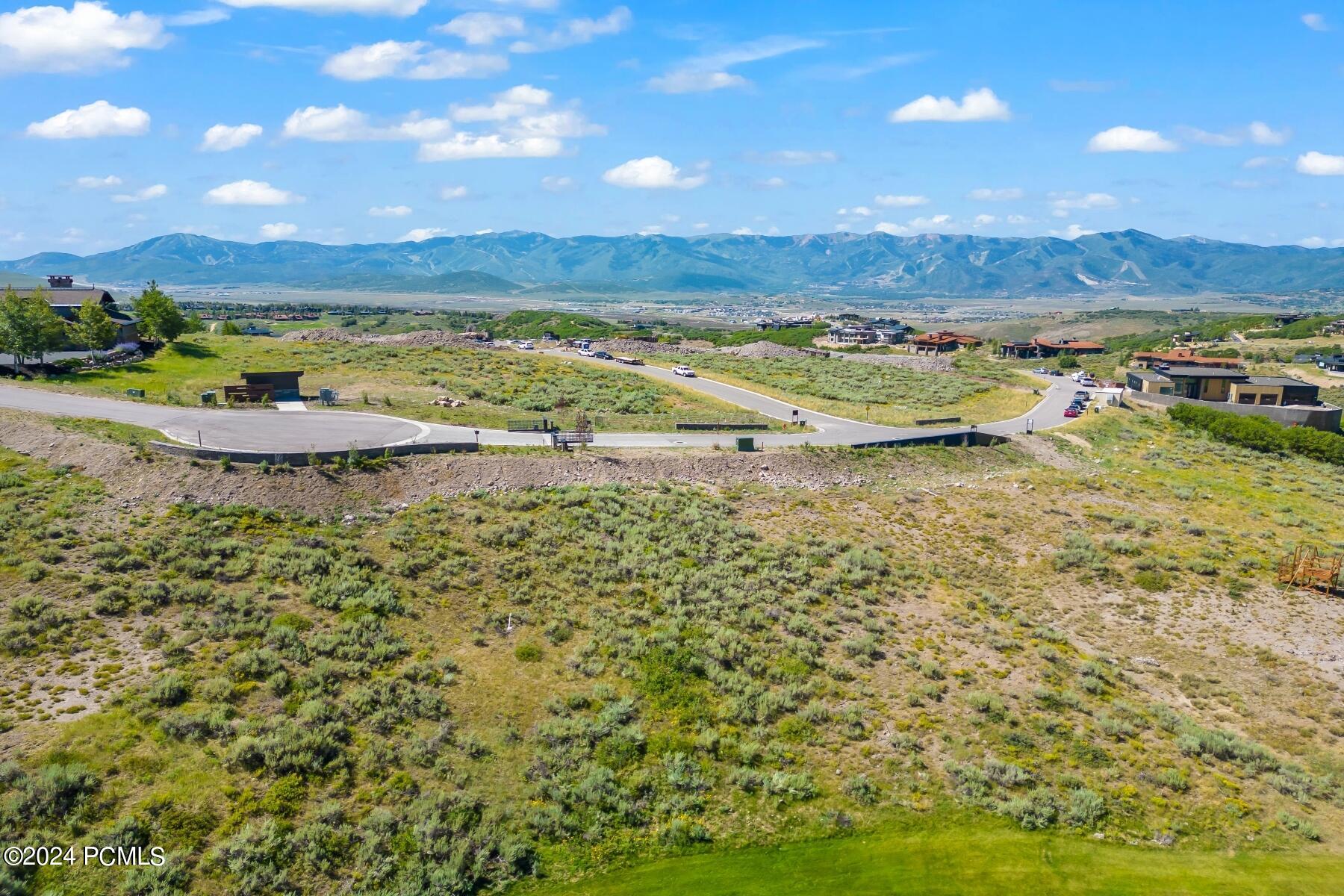 Park City, Utah 84098, United States, 4 Bedrooms Bedrooms, ,6 BathroomsBathrooms,Residential,Active,61182