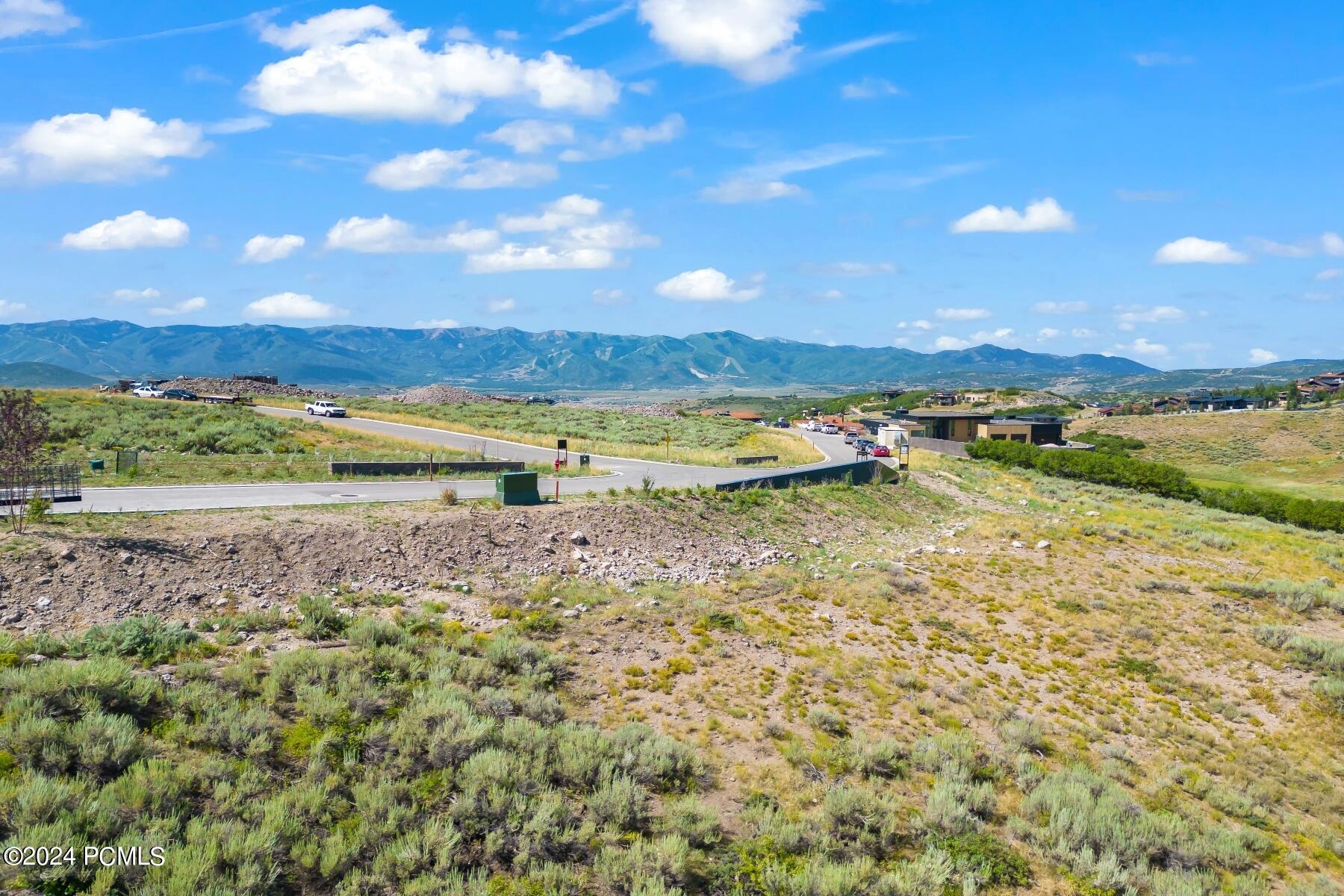 Park City, Utah 84098, United States, 4 Bedrooms Bedrooms, ,6 BathroomsBathrooms,Residential,Active,61182