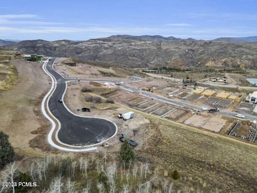 3799 E Huntley Way, Kamas, Utah image 3