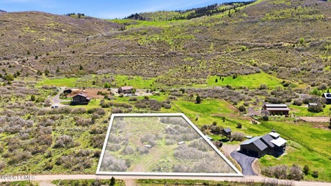 Vacant Land For Sale - 1922 Angels Landing<br/> Kamas, UT 84036
