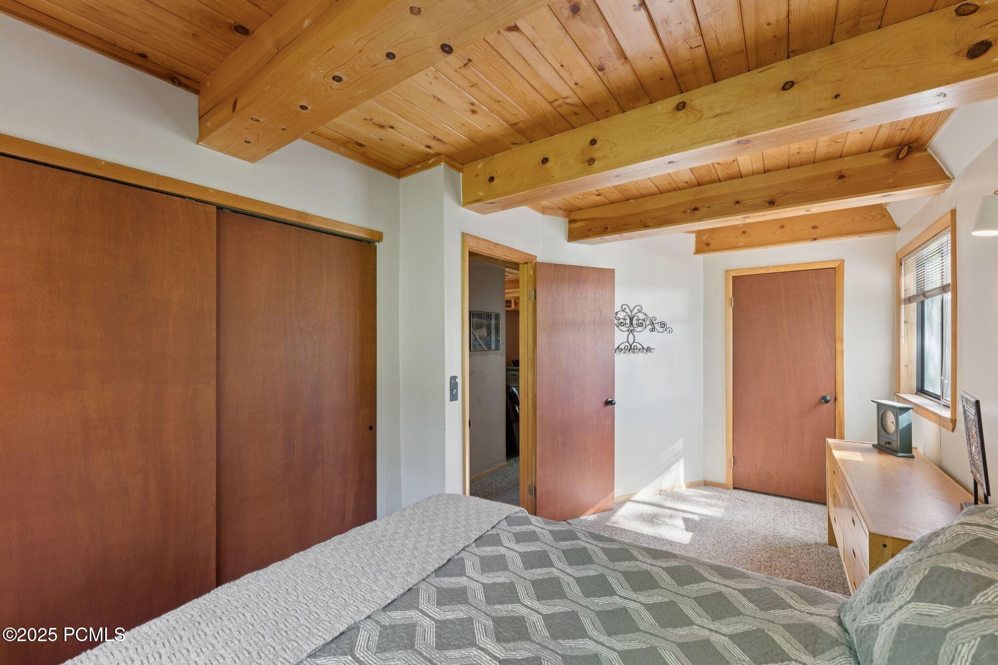 5910 E Caribou Drive, Oakley, Utah image 14