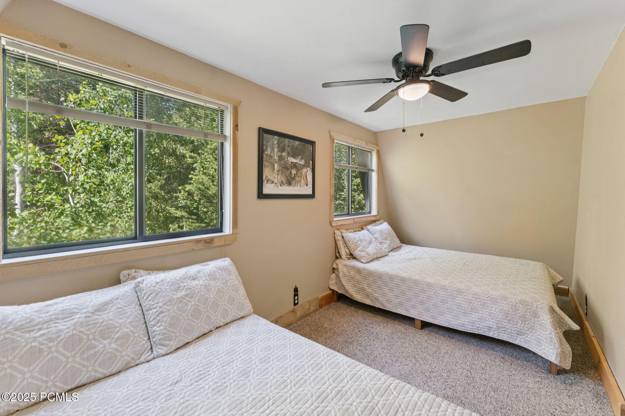 5910 E Caribou Drive, Oakley, Utah image 20
