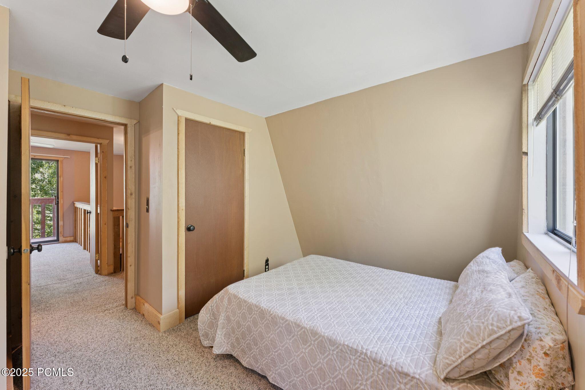 5910 E Caribou Drive, Oakley, Utah image 21