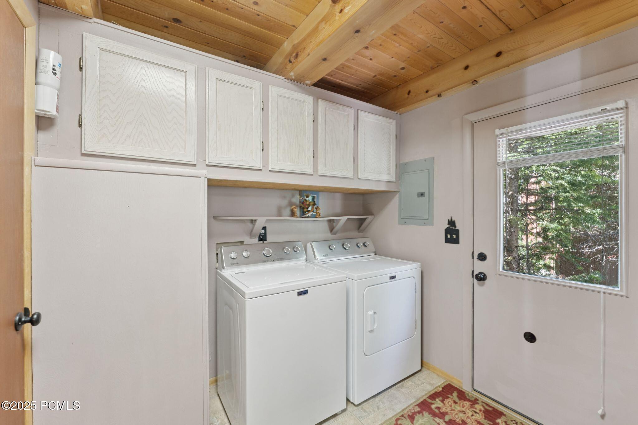 5910 E Caribou Drive, Oakley, Utah image 22