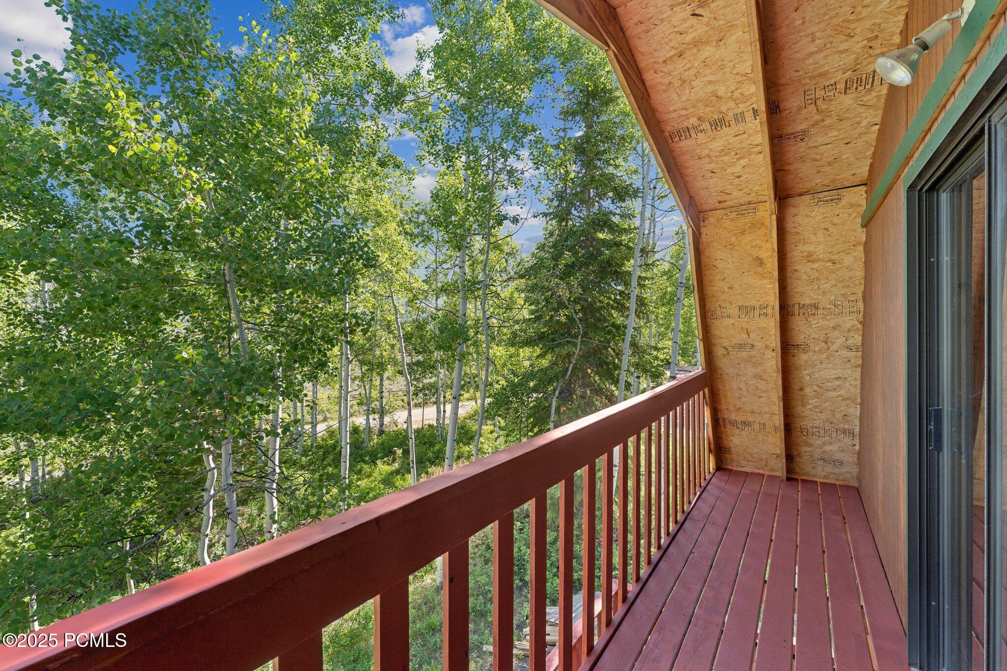 5910 E Caribou Drive, Oakley, Utah image 18