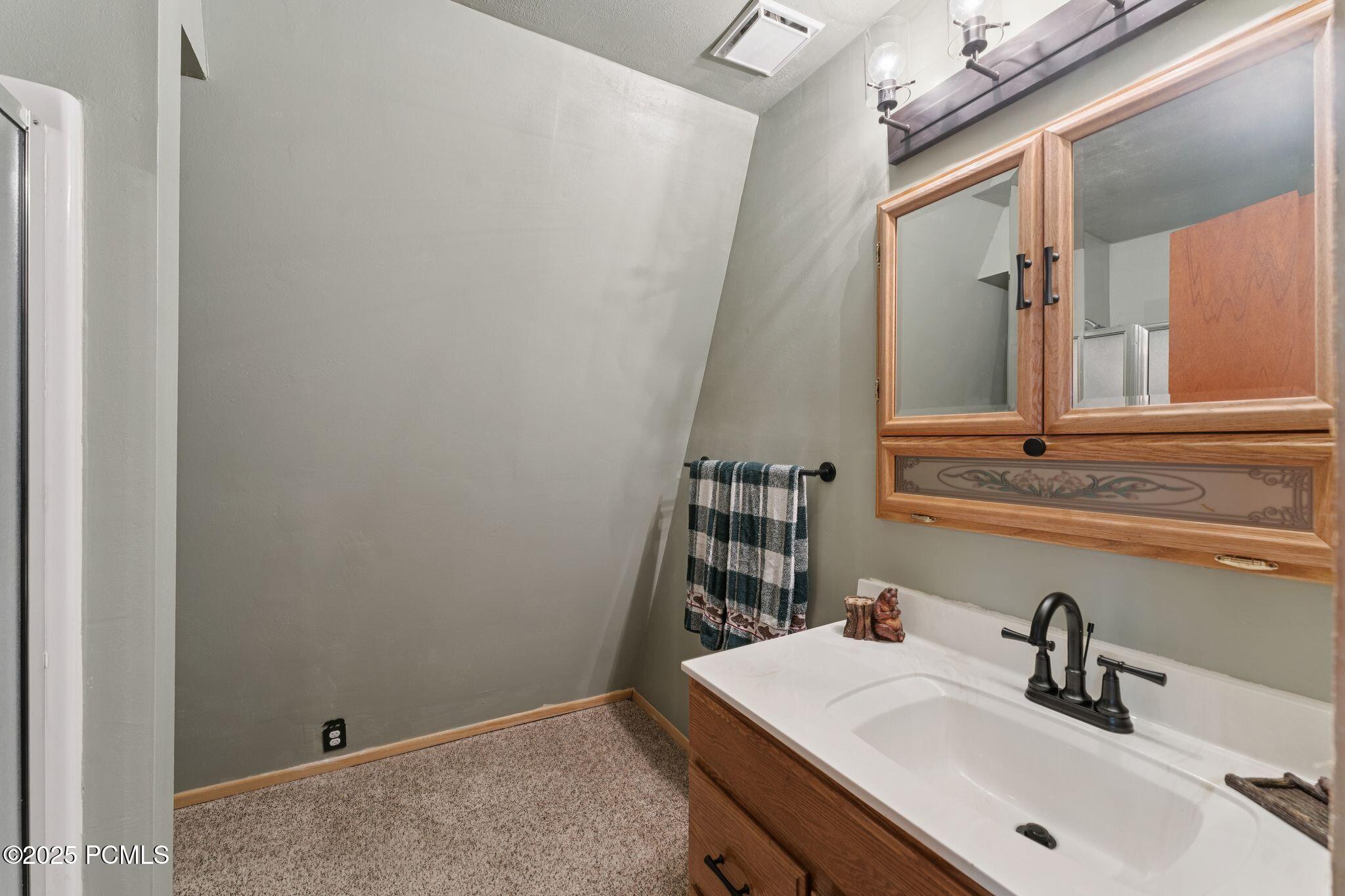 5910 E Caribou Drive, Oakley, Utah image 19