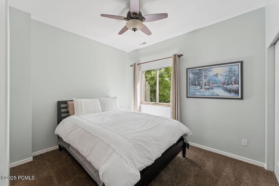 8086 N Meadowview Drive, Park City, Utah image 32
