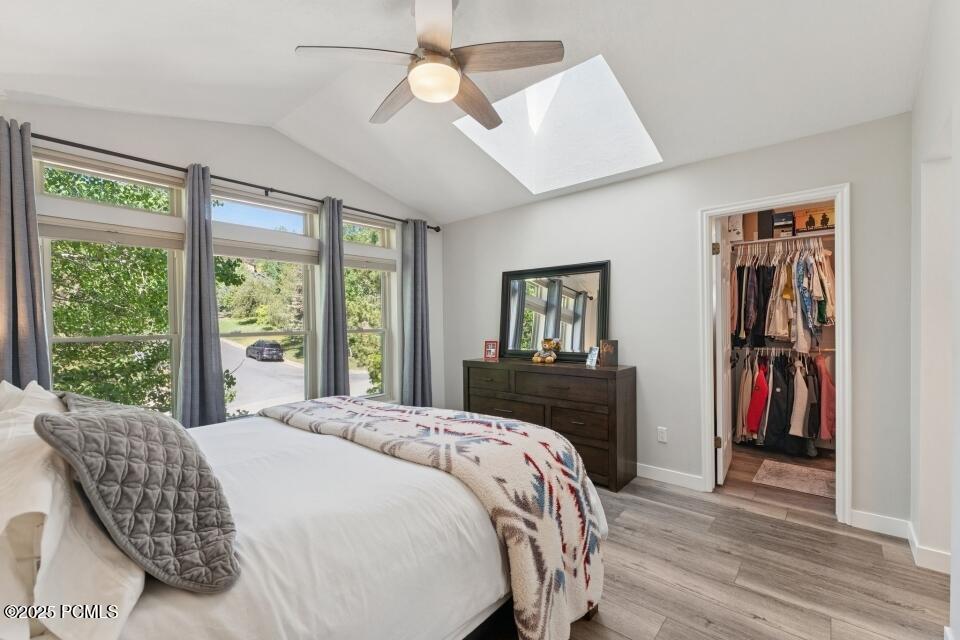 8086 N Meadowview Drive, Park City, Utah image 23