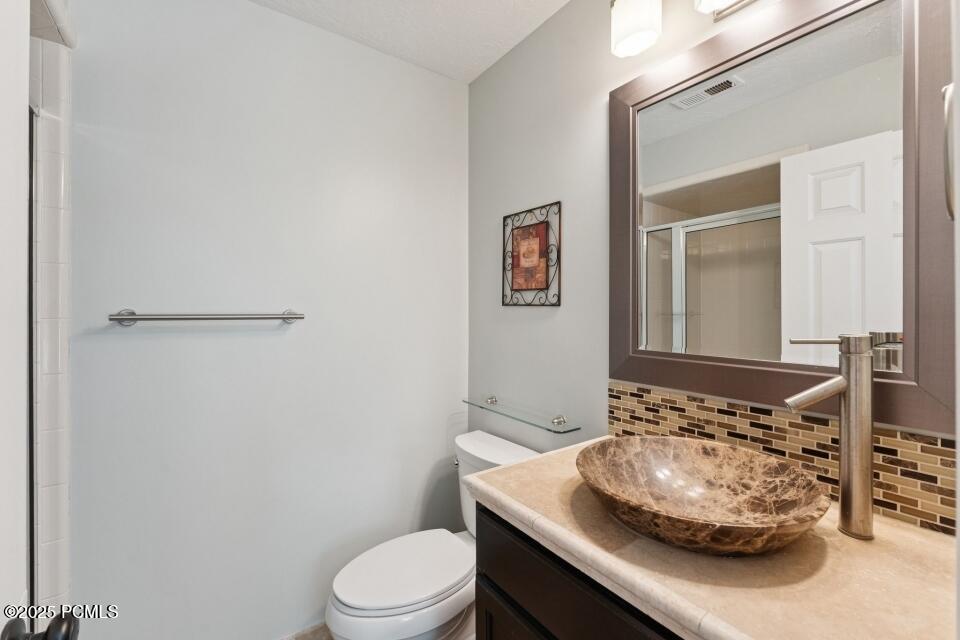 8086 N Meadowview Drive, Park City, Utah image 33