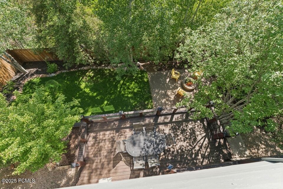 8086 N Meadowview Drive, Park City, Utah image 18